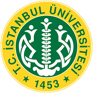 جامعة إسطنبول